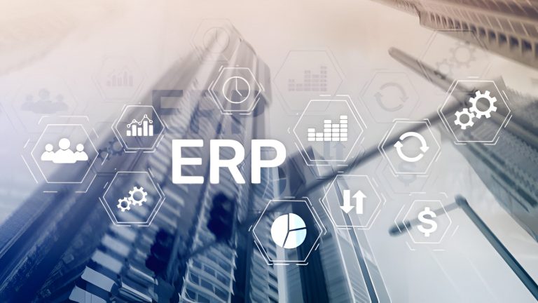 How to Assess ERP Provider Reliability and Track Record in KSA