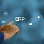 erp providers