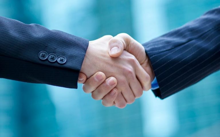 Future Trends Among ERP Providers in Saudi Arabia