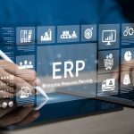 erp