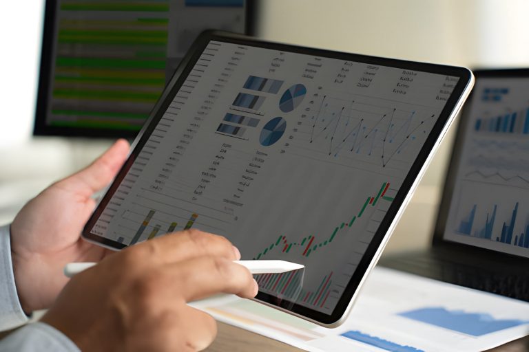 Why Seamless Modules Integration Is Key When Evaluating ERP Systems