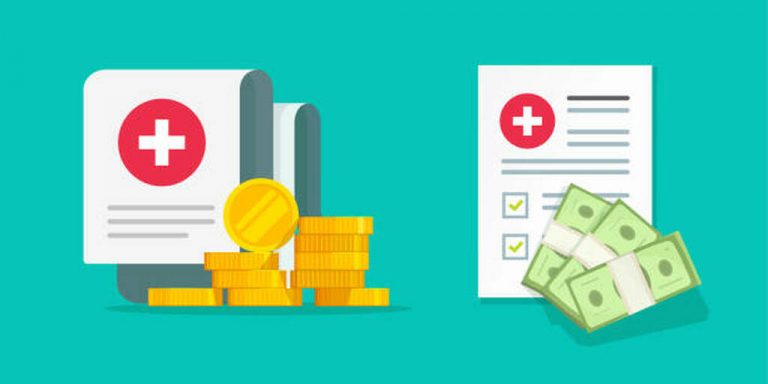 How to Track Expenses and Improve Your Financial Health