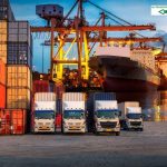 freight logistics company in bahamas