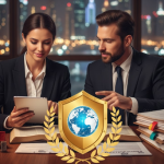 document verification