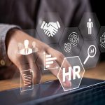 hr digitalization