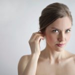 cosmetic dermatology