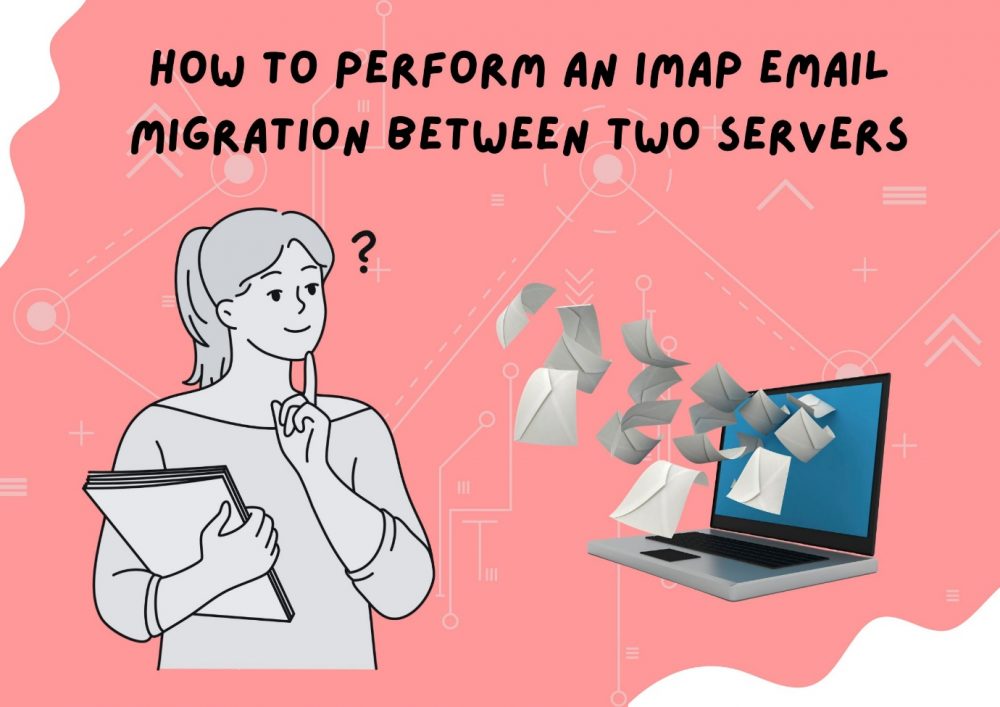 imap email migration
