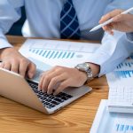 inventory forecasting