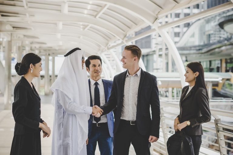 What Every Investor Should Know Before Starting a Mainland Company in the UAE