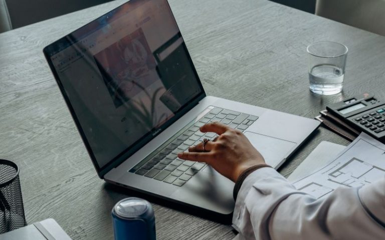 Why Every Camp Needs Management Software Today