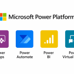 microsoft power platform