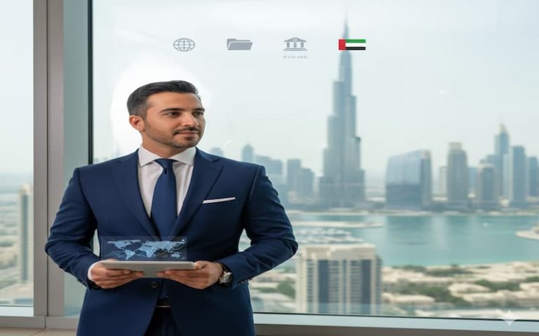 What Makes Offshore Business Structures a Smart Choice for Global Entrepreneurs