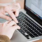 real time equipment availability tracking