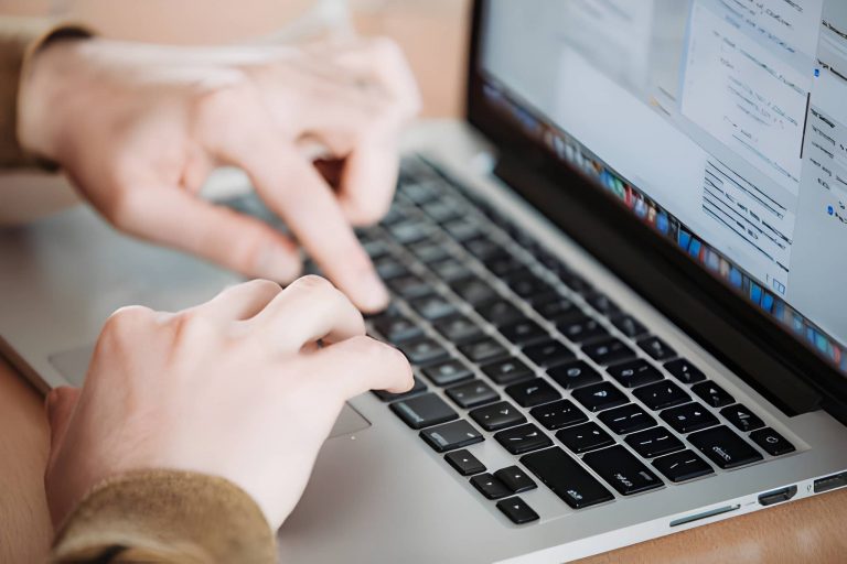 The Growing Importance of Real-Time Equipment Availability Tracking