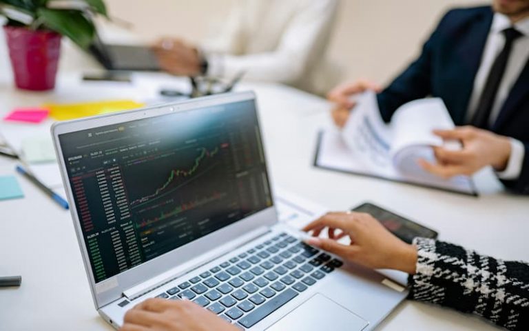 Why Every Rental Business Needs a Centralized Management Platform