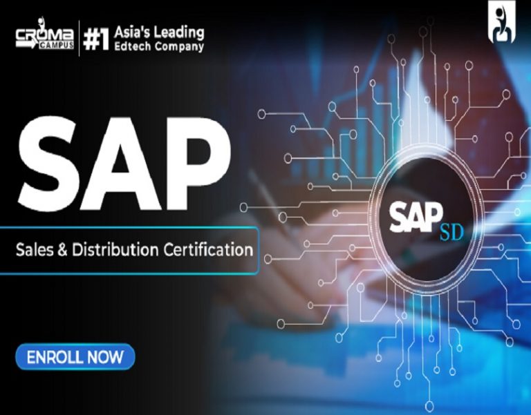 SAP SD Advanced Topics: Output Determination, User Exits, and Data Transfer Routines