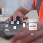 scaffolding management