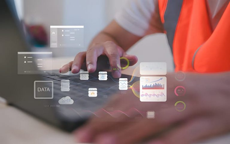 Common Challenges in Scaffolding Management and How Software Solves Them
