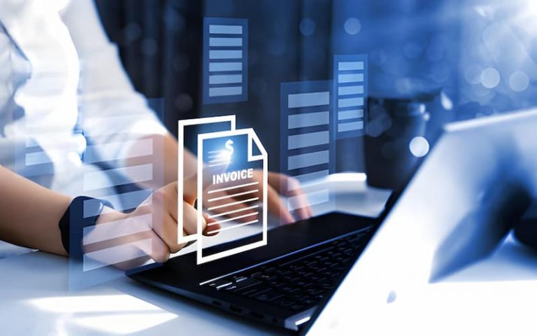 Key Indicators That Your Camp Needs a Software Upgrade