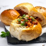 south african cuisine