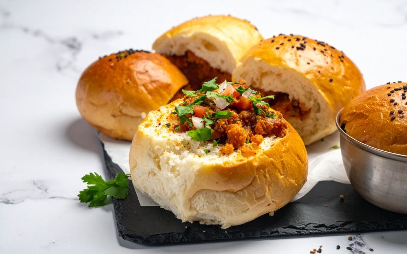 south african cuisine