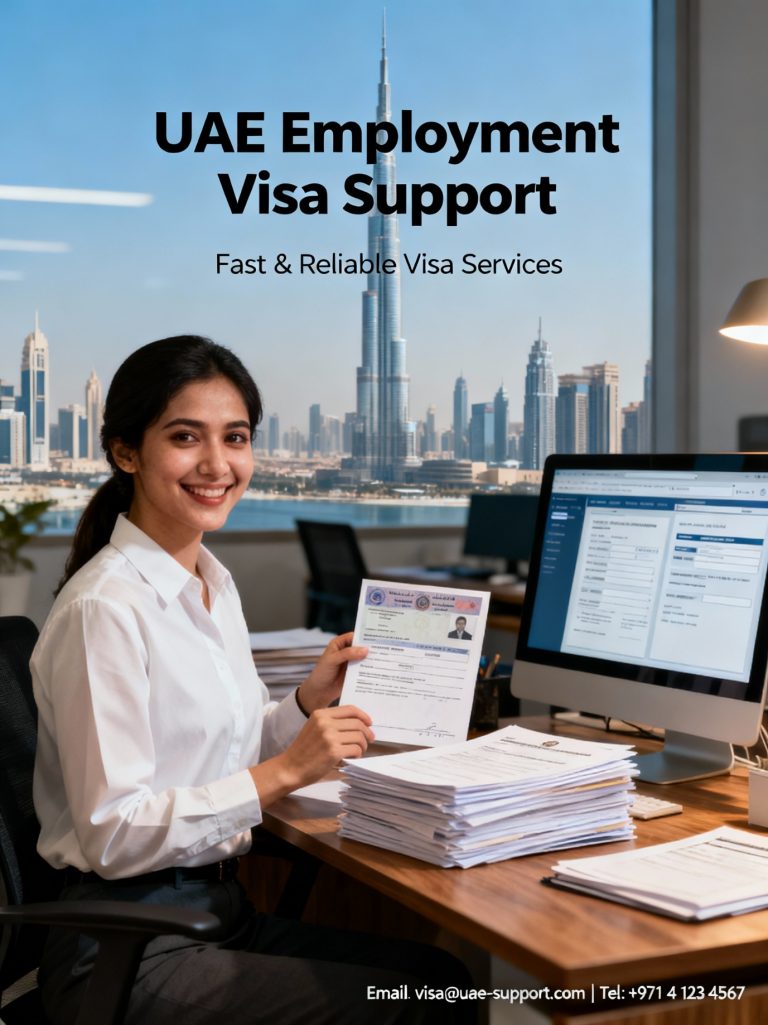 The Complete Guide to Tarakhees Approvals for New Entrepreneurs in Dubai