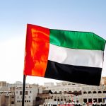 uae national day fashion