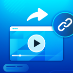 url to video ai tools