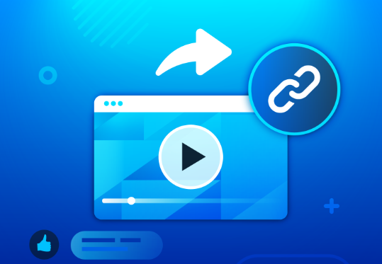 url to video ai tools