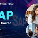 skills gaps in sap finance teams