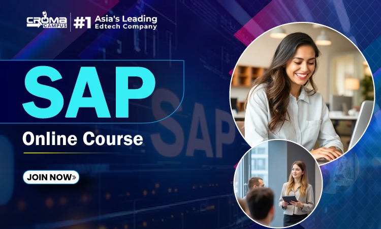skills gaps in sap finance teams