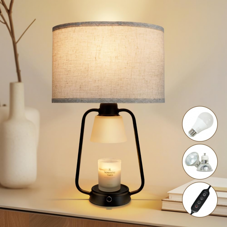 Unlock Hidden Savings: Your Comet Discount Code for Aartin Lamps