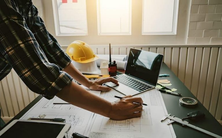 Essential Accounting Features for Businesses in Saudi Arabia