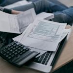 accounting solutions