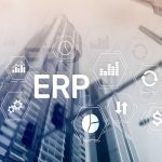 ai and automation in erp system