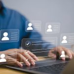 ai-powered hr software