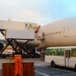 airport transportation