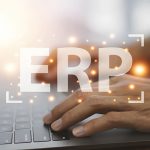 all-in-one erp solutions