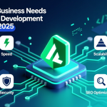 angular development agency