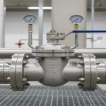 ball valves high pressure