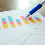 best backlinks for seo