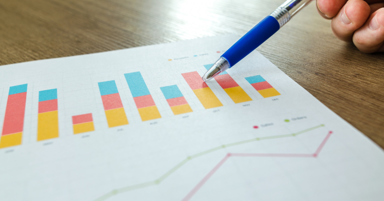 The Ultimate Guide to the Best Backlinks for Boosting Your Website Rankings