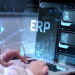 best erp system in saudi arabia
