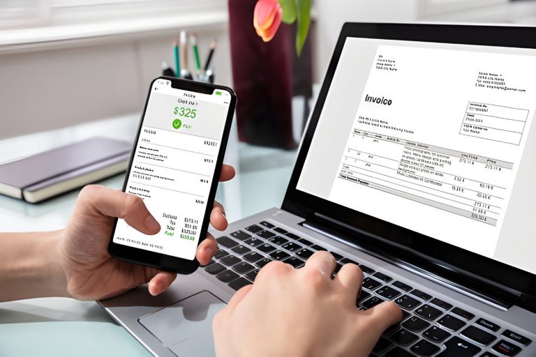 The Future of Billing Automation: Trends to Watch in 2025