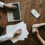 birth certificates attestation services