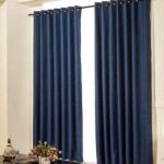 blackout curtains dubai