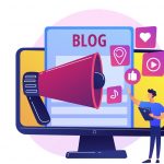 Guest Posting Secrets