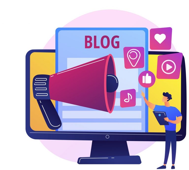 Guest Posting Secrets Every Blogger Should Know in 2025