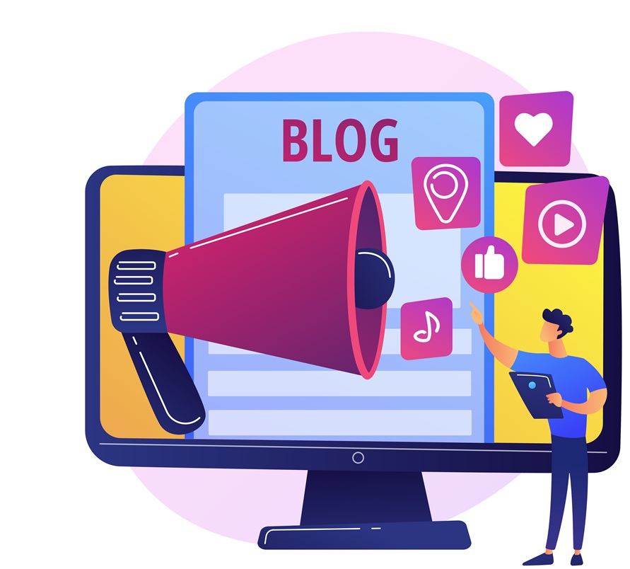 Guest Posting Secrets