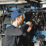 car transmission repair